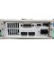 Mobile Comm DC Source